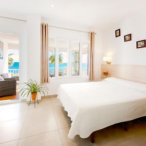Habitación Doble Deluxe